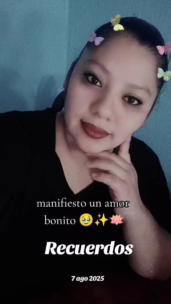 @🖤🕷franco,les♣️🌒
