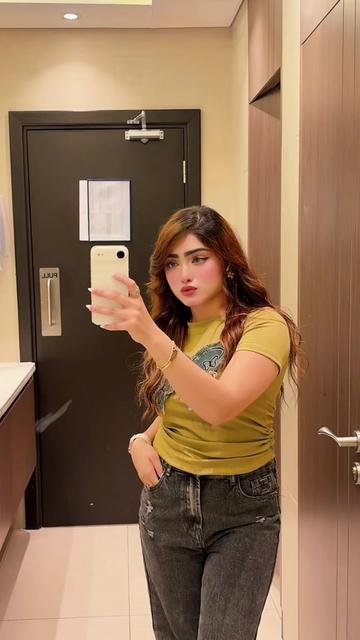 @anmolrajpoot81