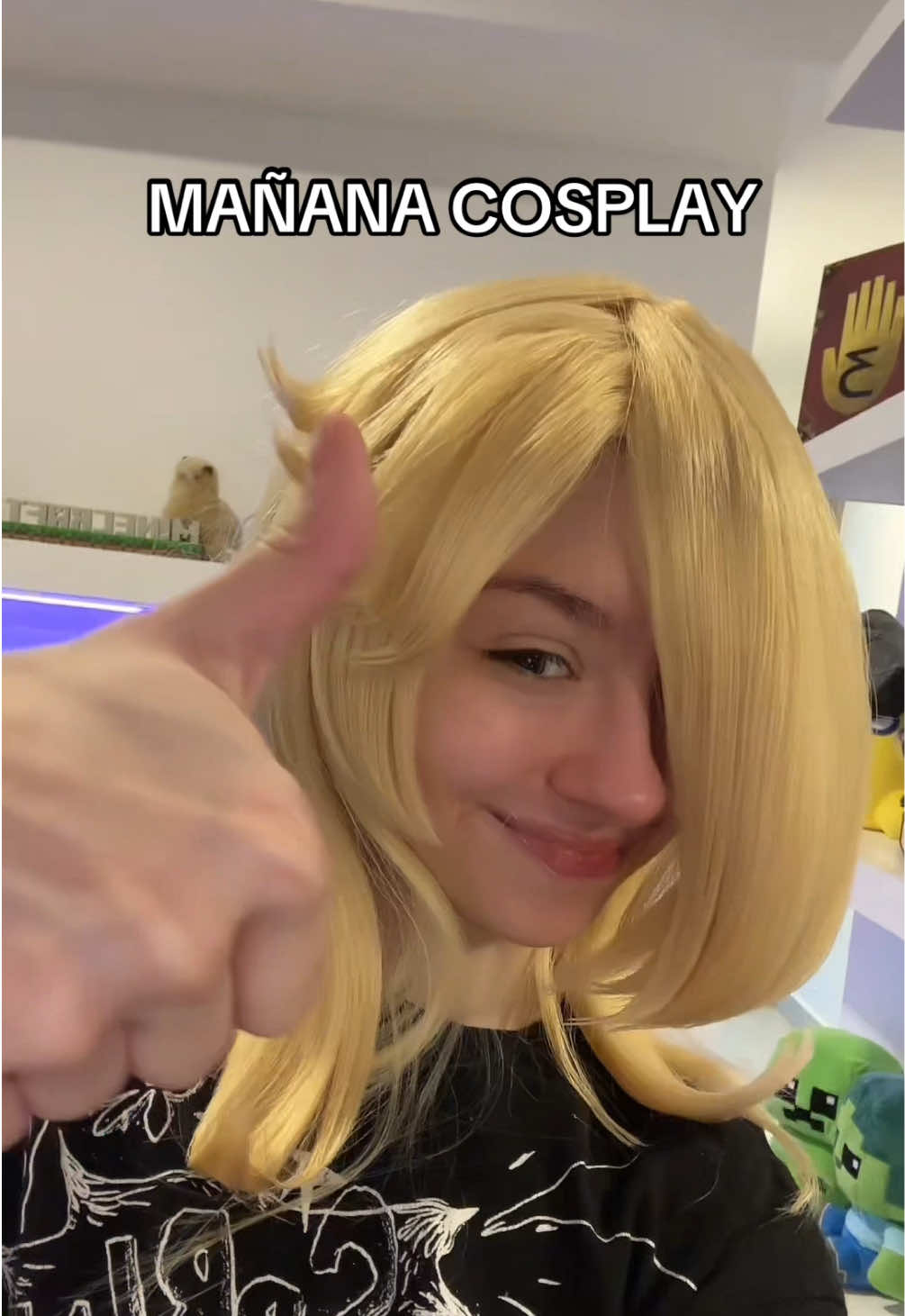 @MictiaGenerica