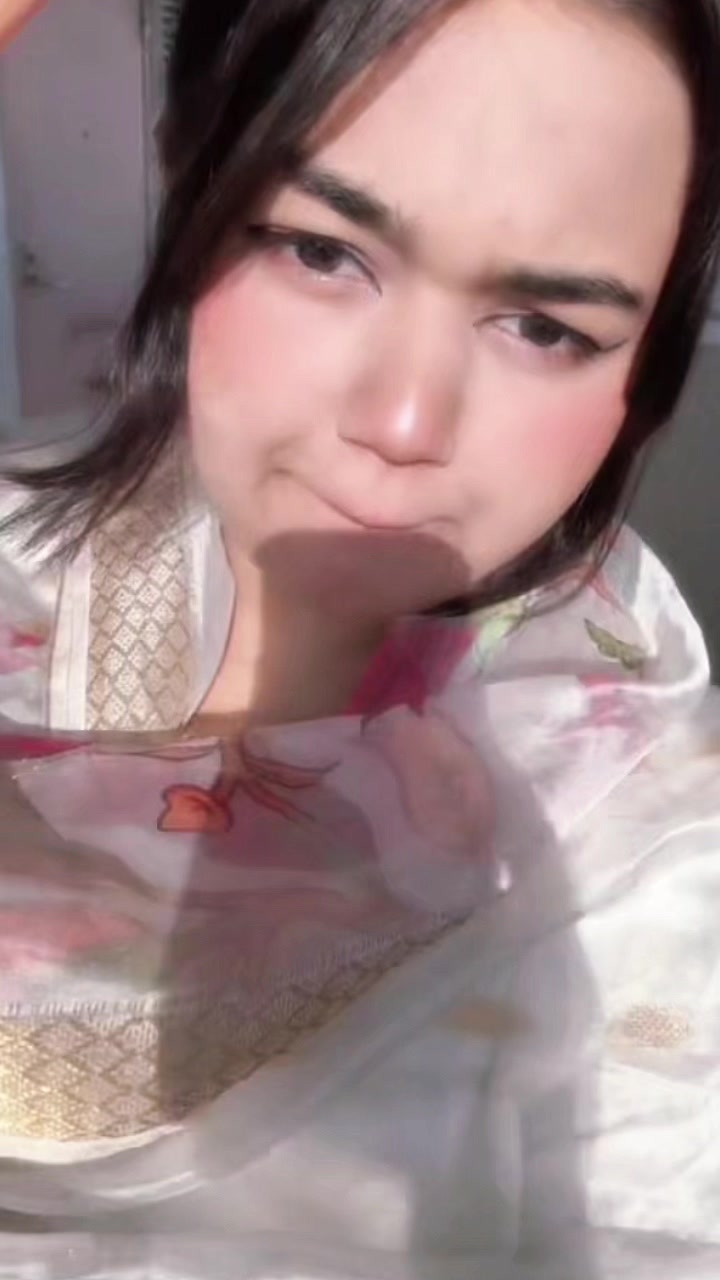 @Miss_pRatibhaaaa💗