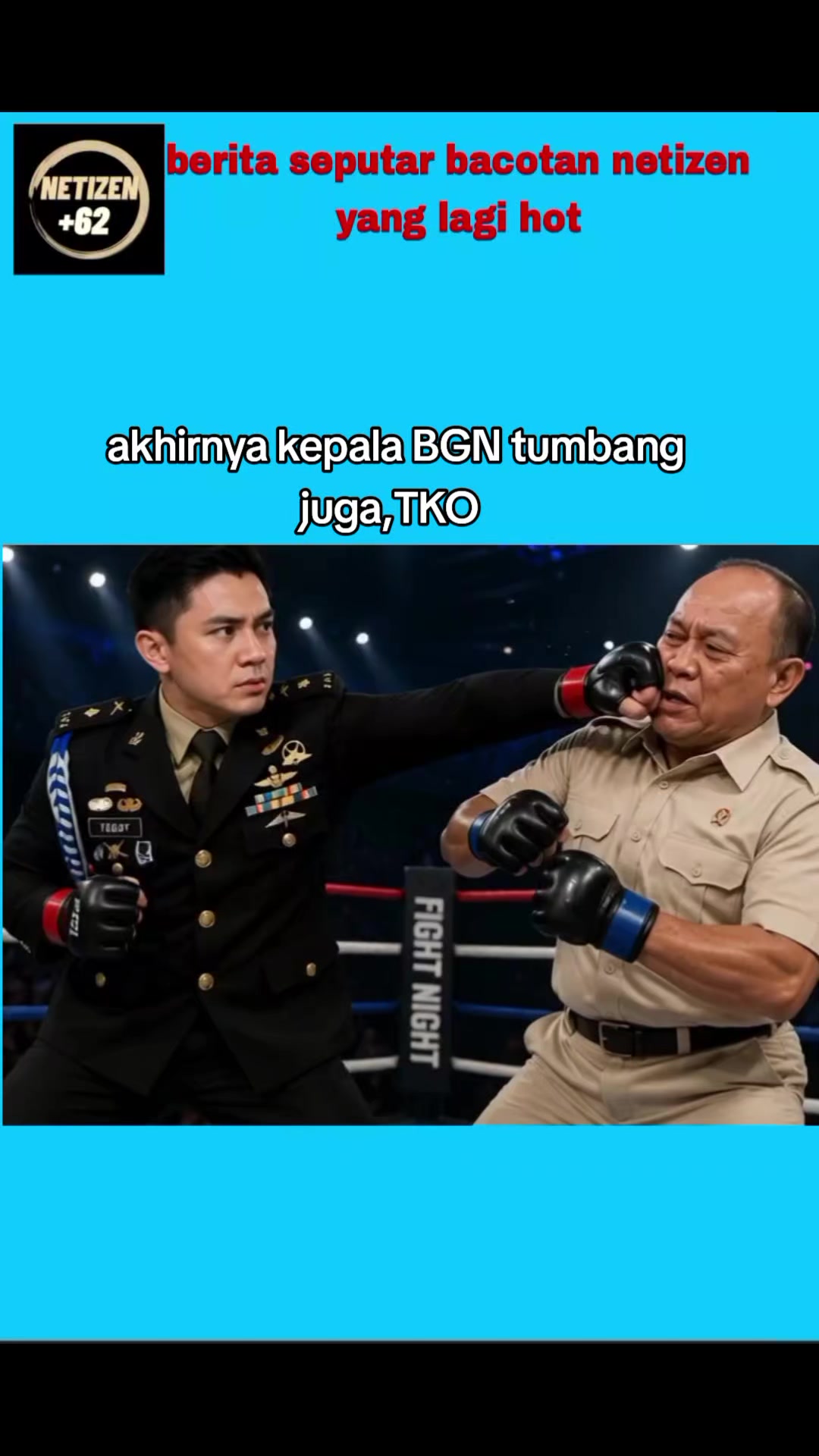 @NETIZEN+62