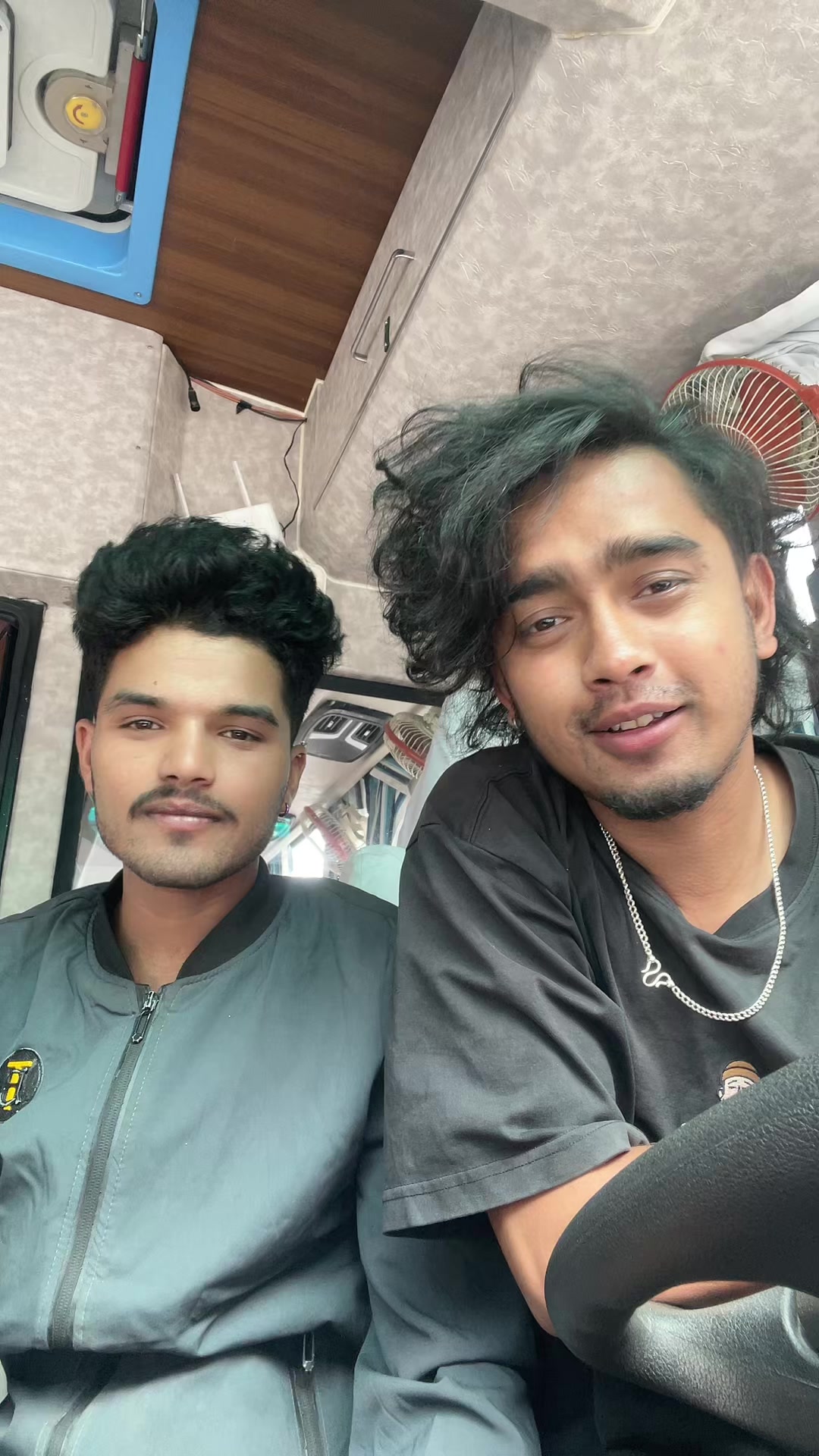 @Alexbasnet