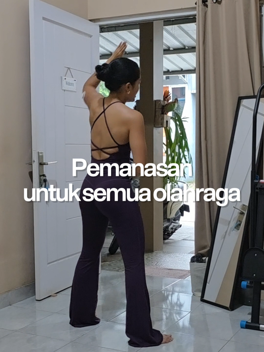 @Fit by Milla