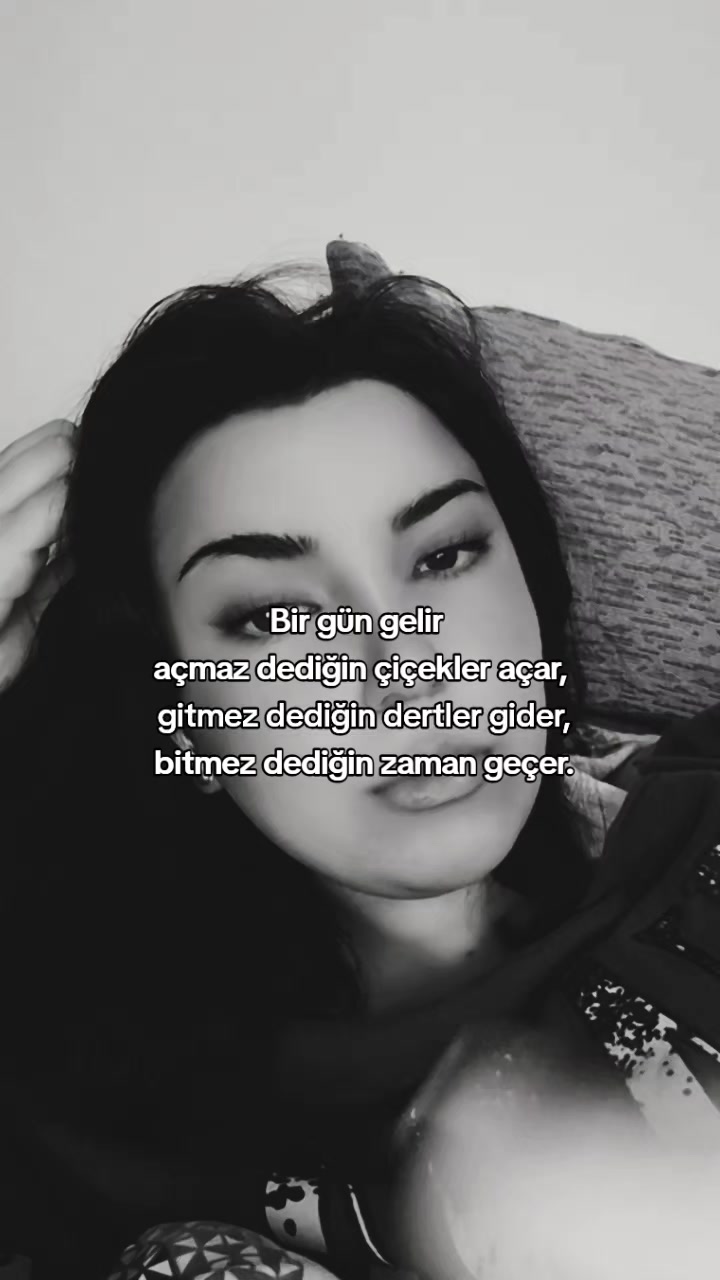 @cecilia