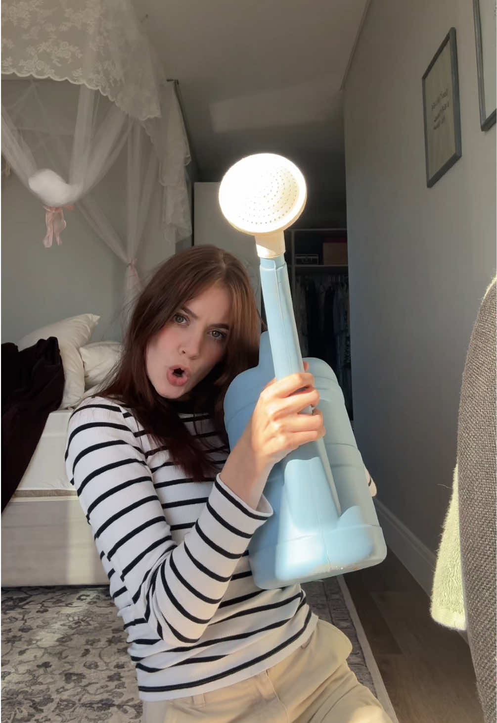@️