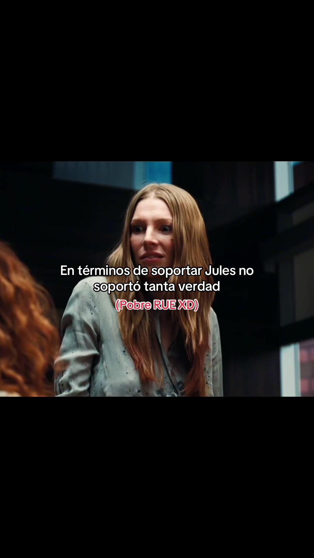 @ALL-GRECIA