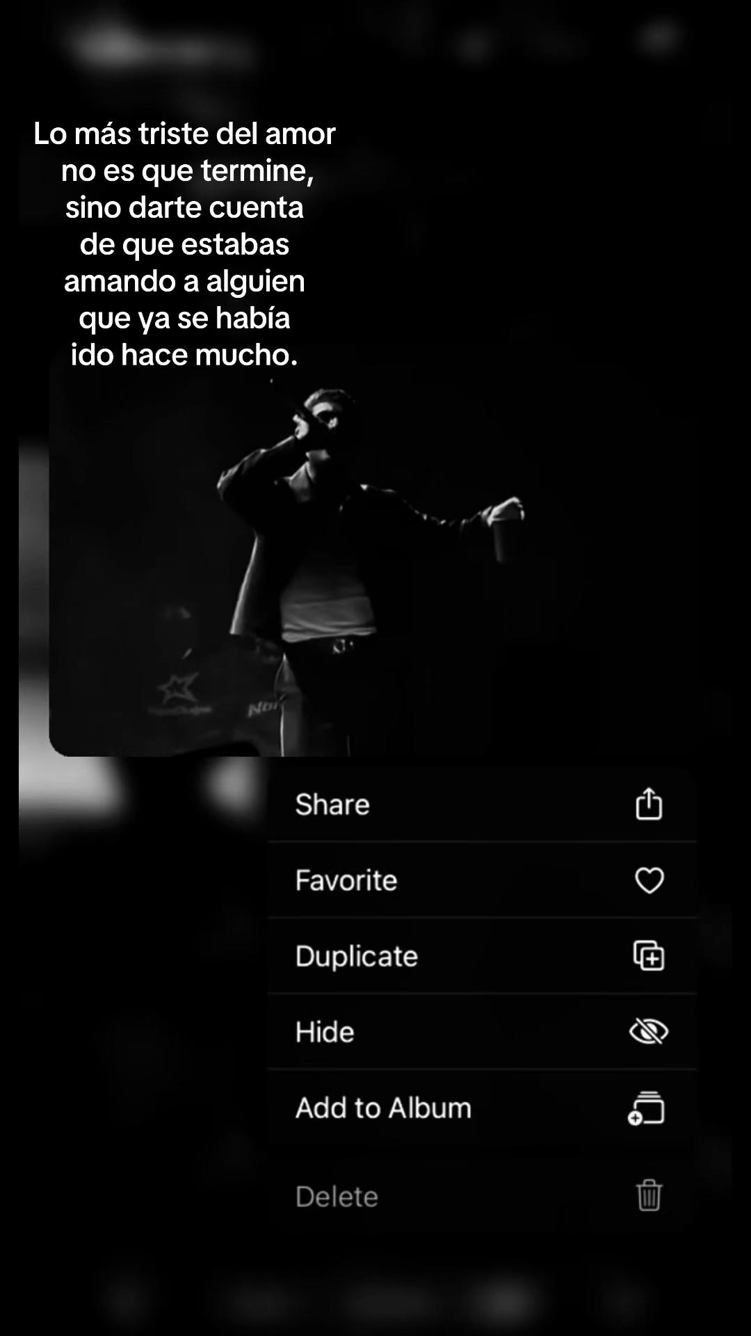@𝚠ａ𝚐ｕ𝚛ｉ