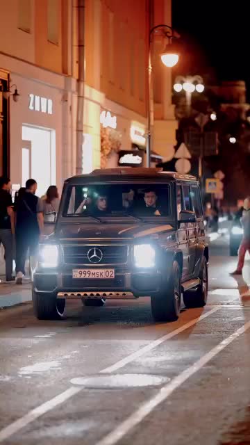 @Mercedes_Benz