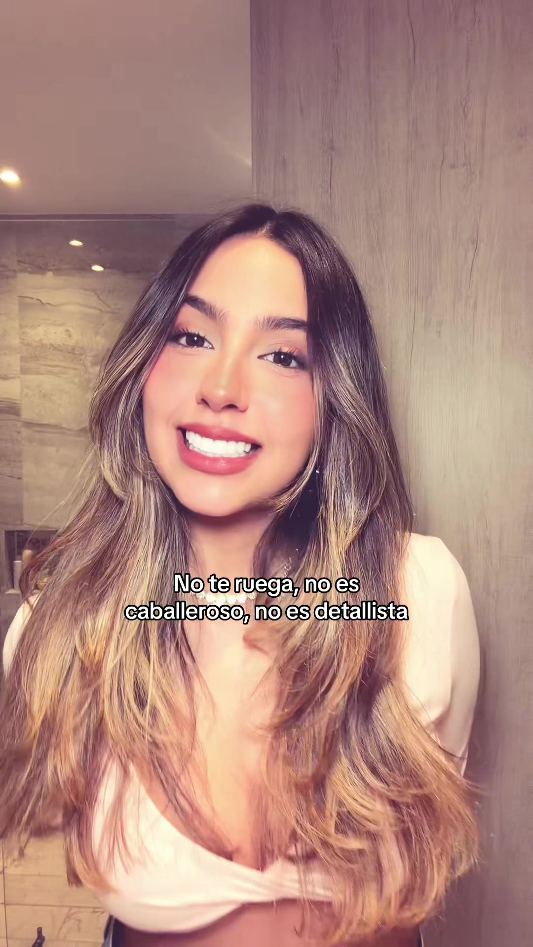 @isabellacontrerast