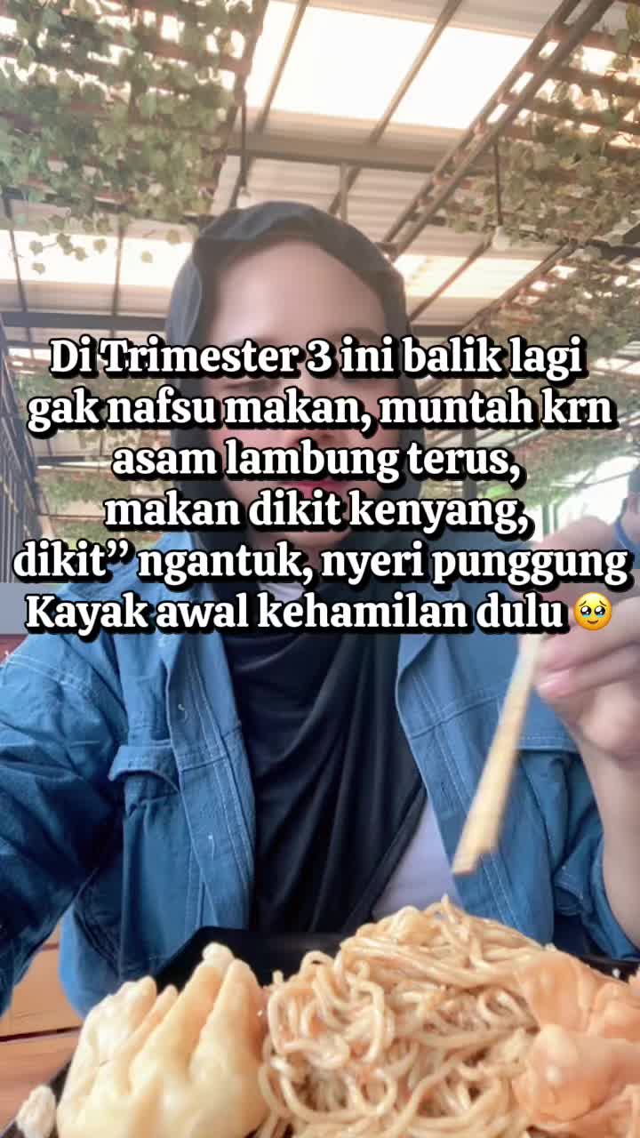 @Tica