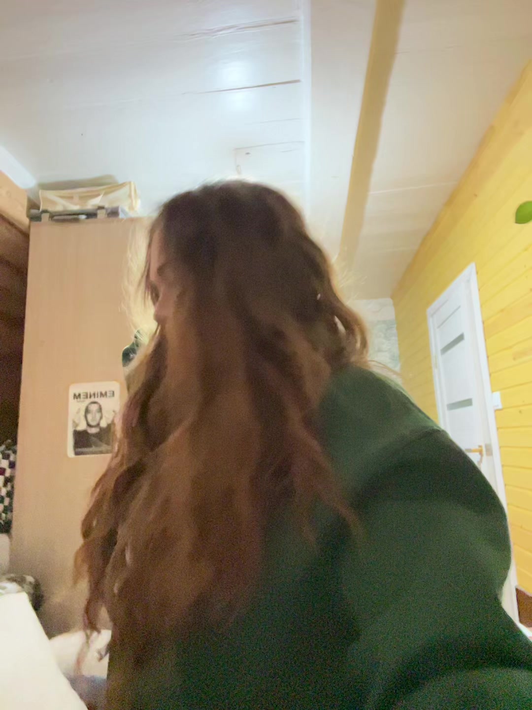 @g.ggg