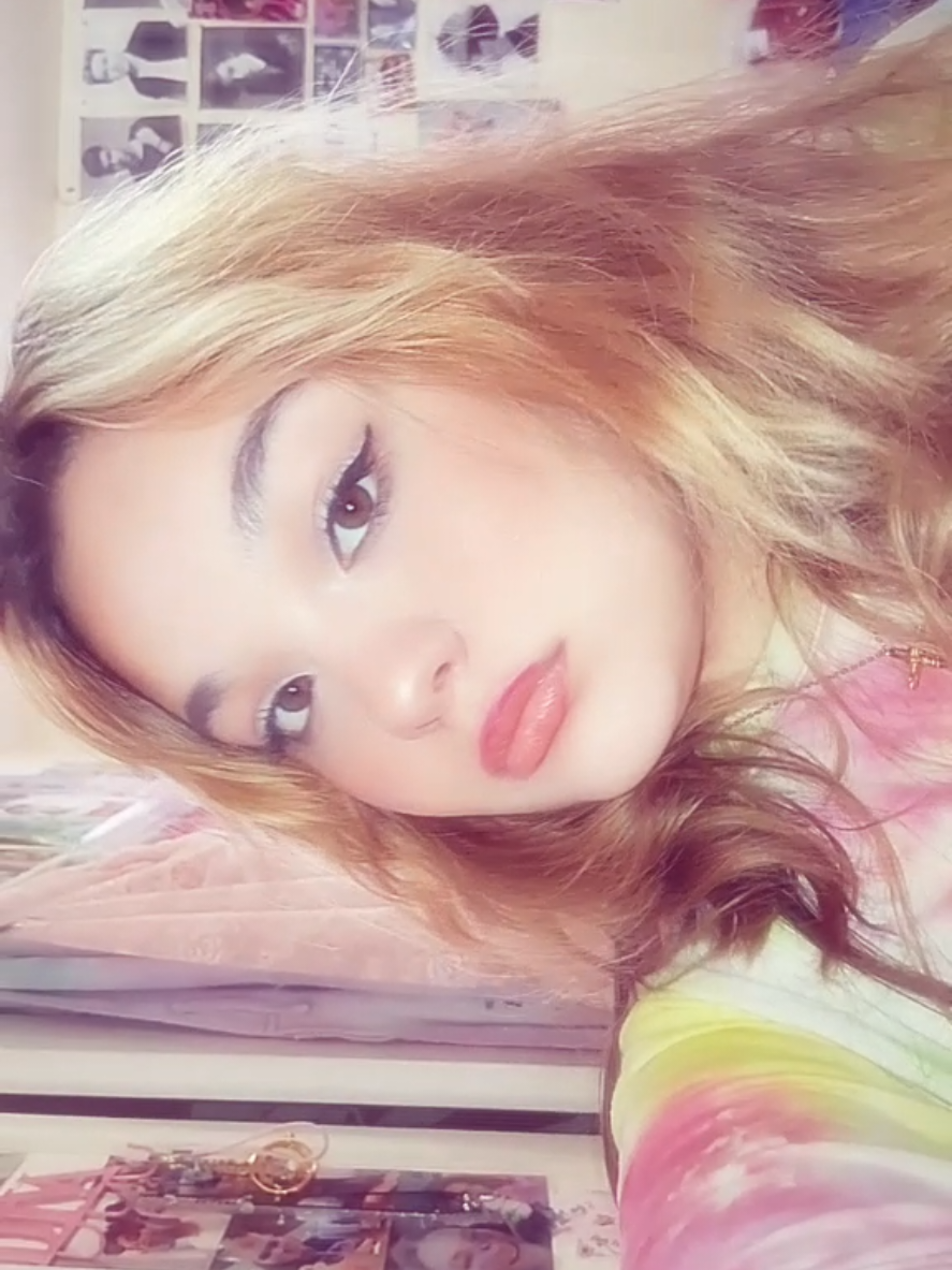 @💋Sophia Staples💓