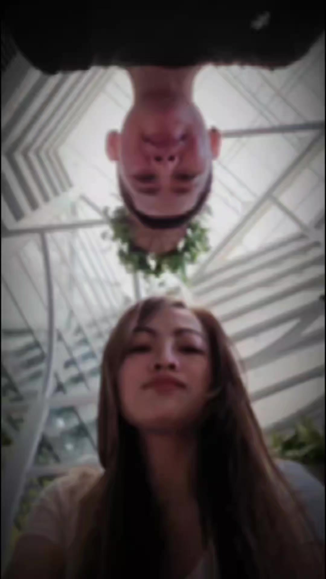 @🇵🇭C❤J🏳️&zwj;🌈🇹🇼