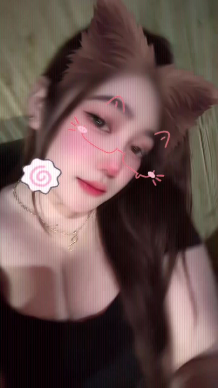 @Sayangku💞