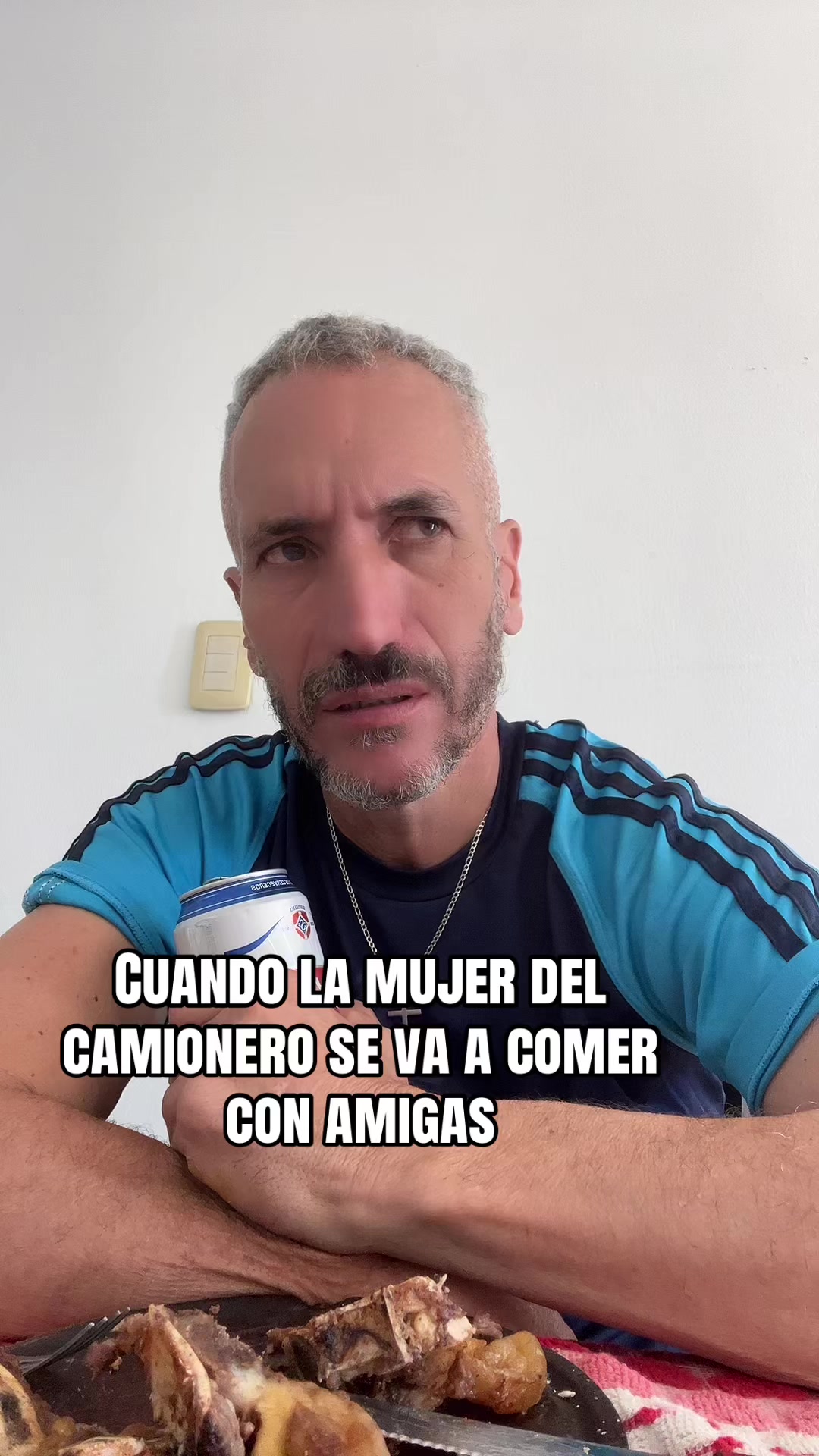@Claudioramos8850