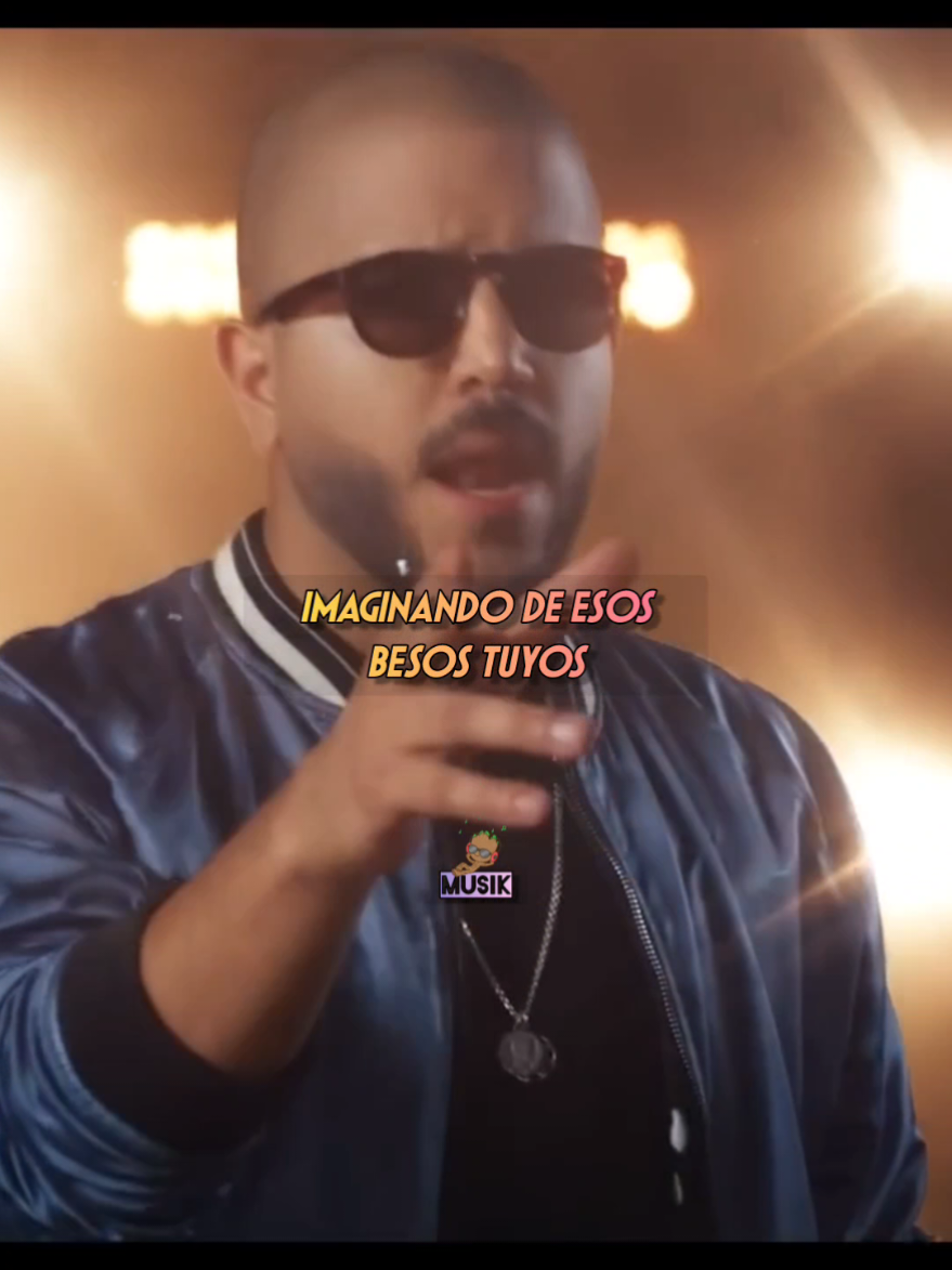 @🎶 MUSI K 🎶&reg;