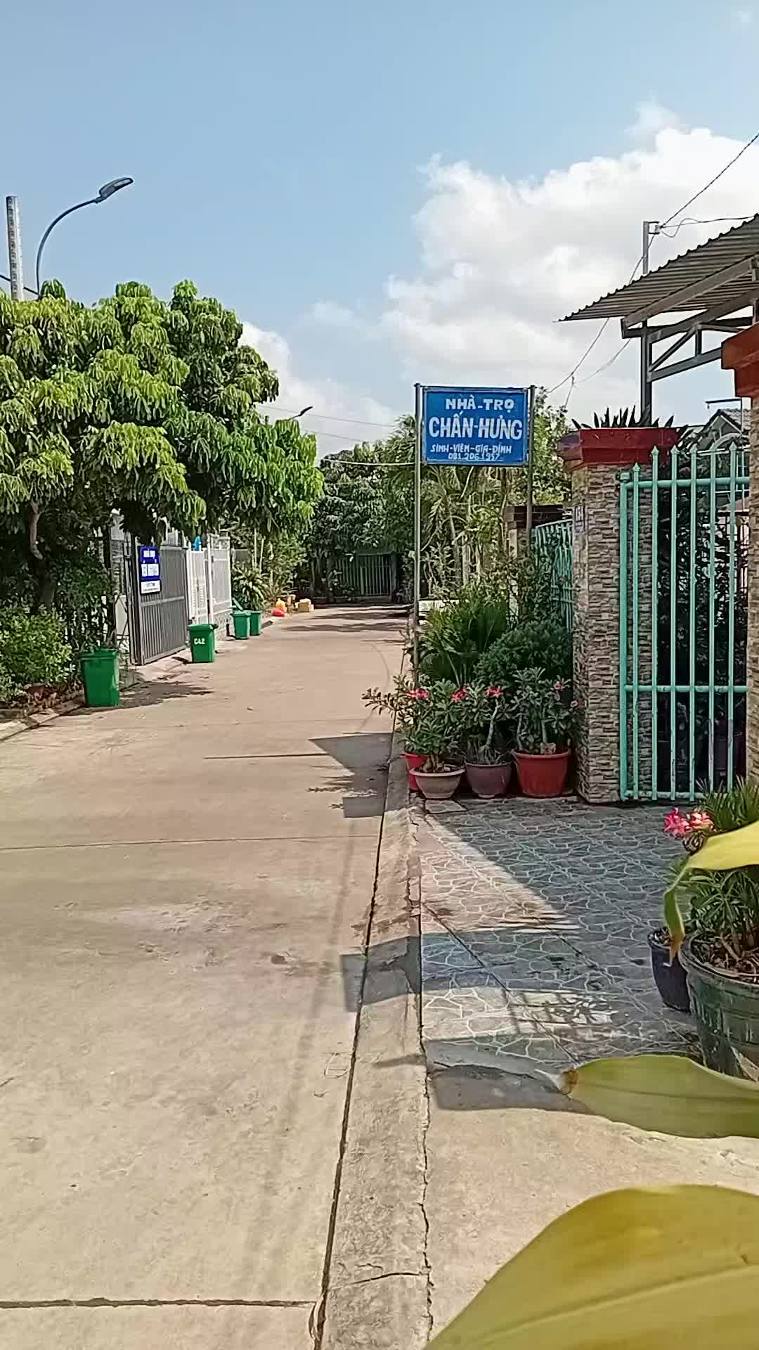 @BA G&Aacute;C CAO L&Atilde;NH 0908812351
