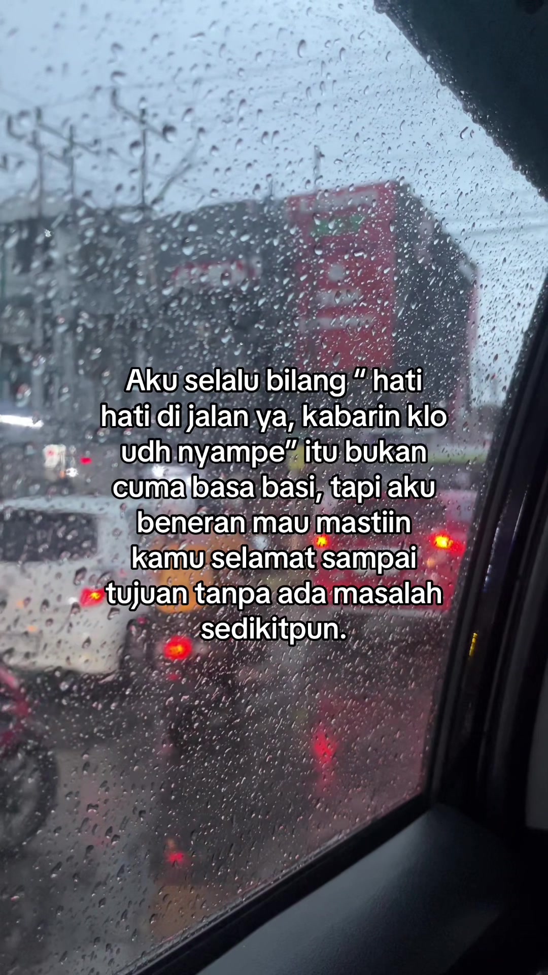 @V.NA