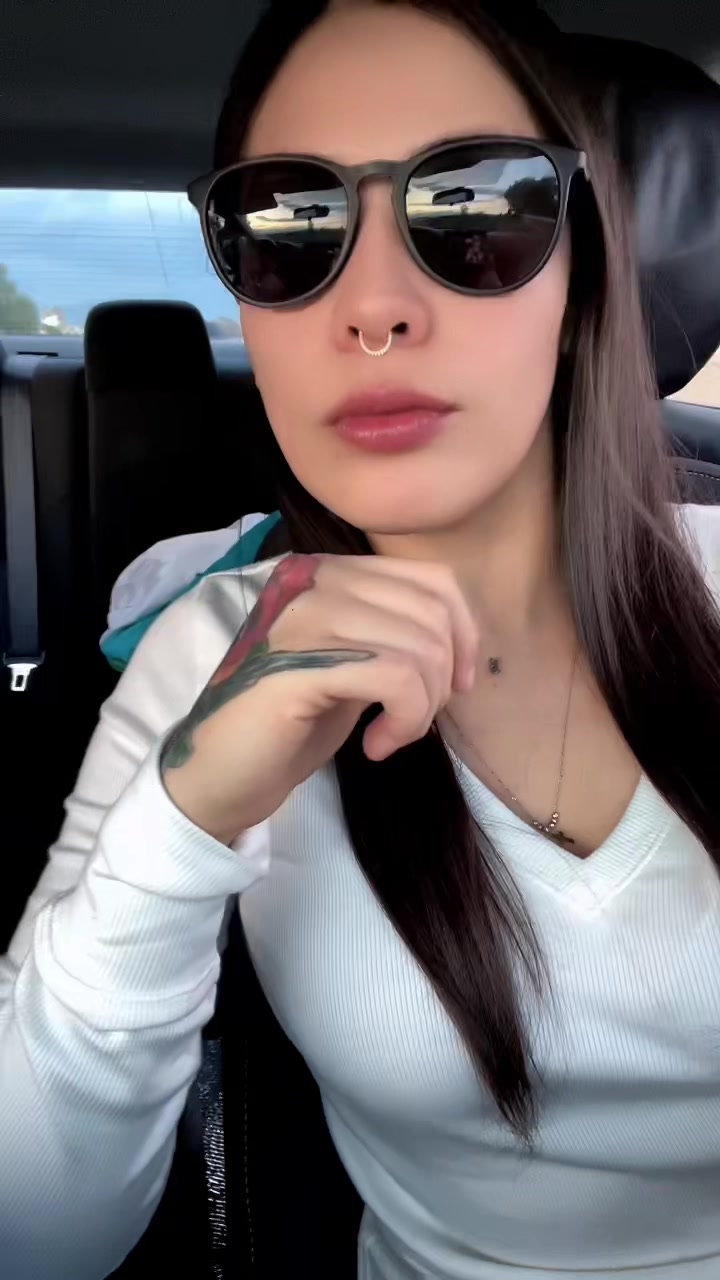 @Brizz Soto