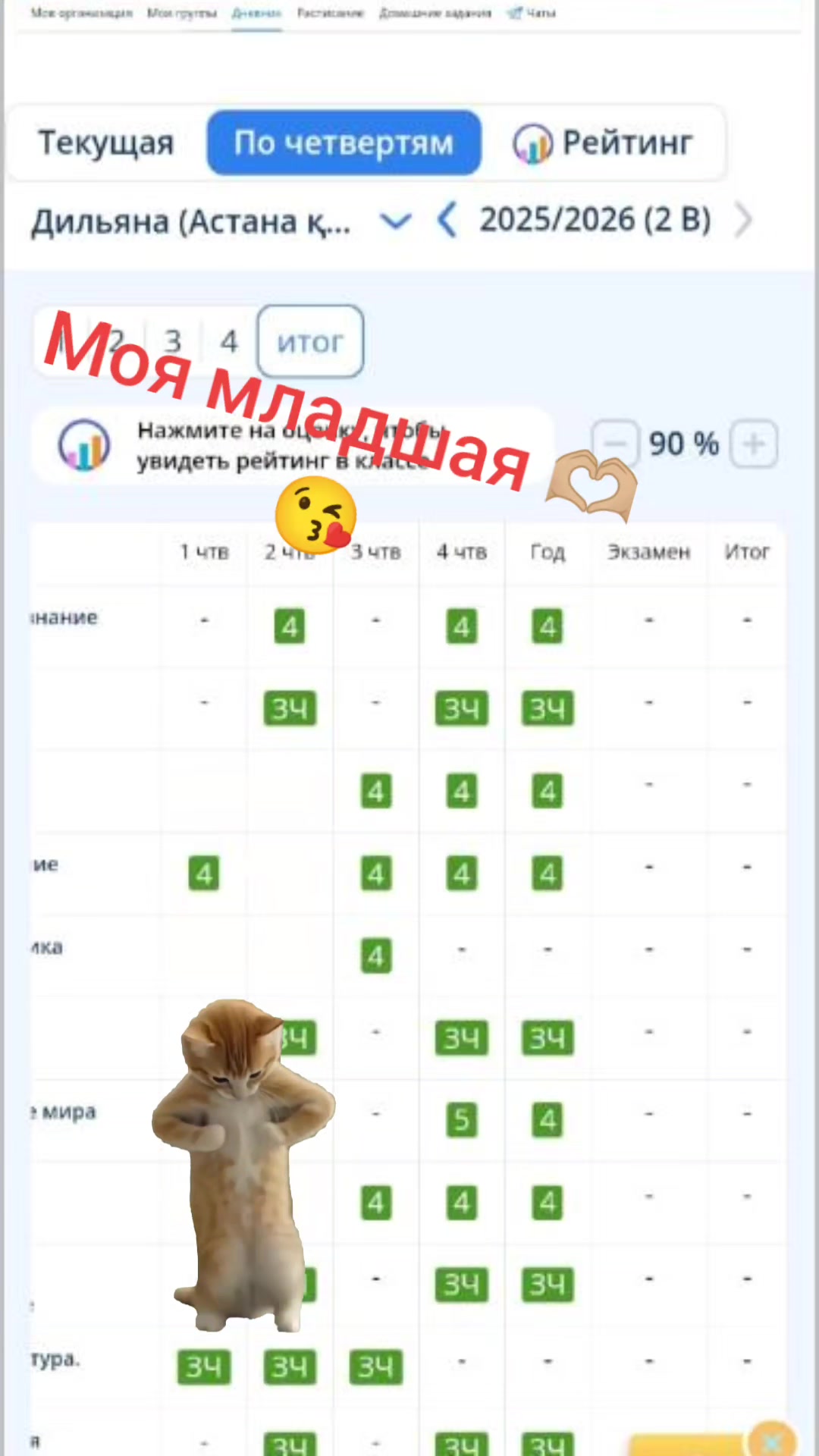 @Манара...88