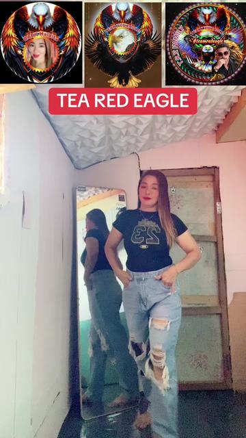 @T.R.E HEAD FOUNDER MALDITA