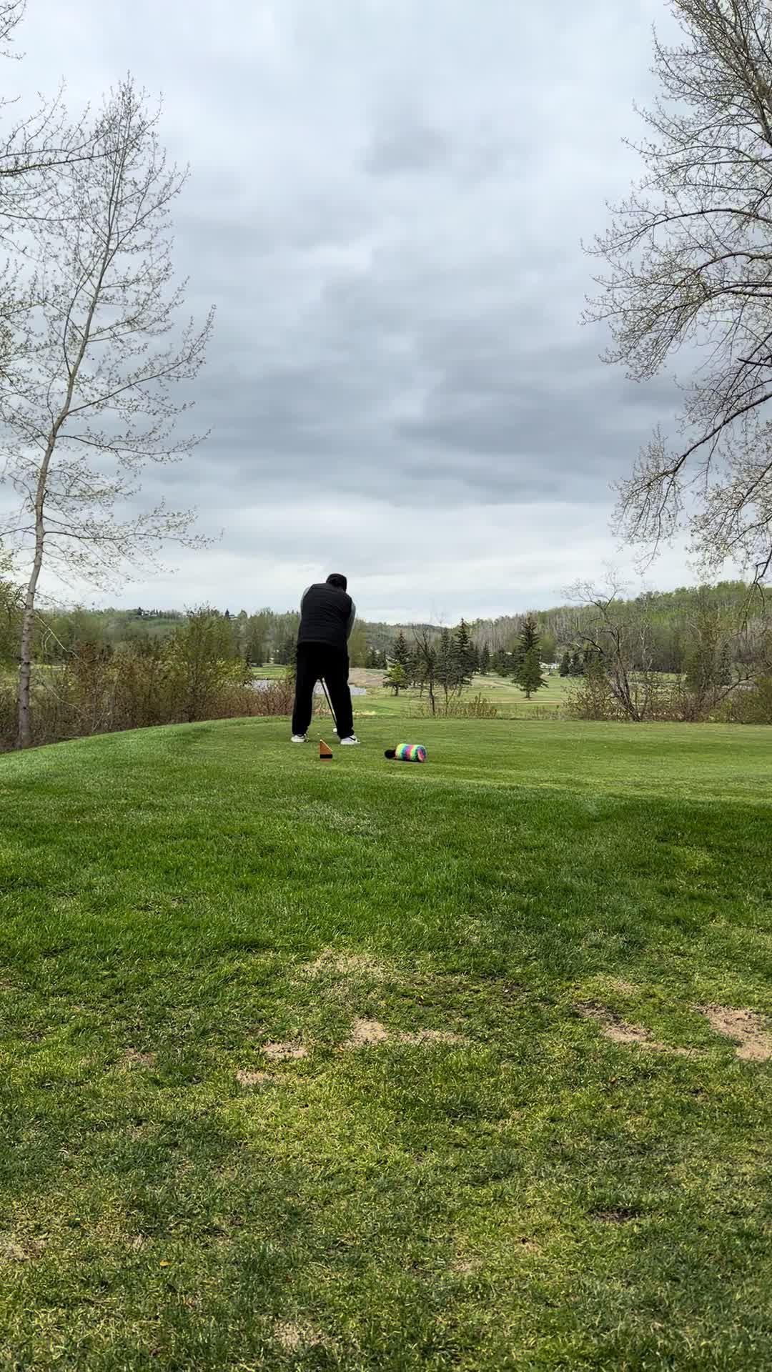 @DeadlyConway