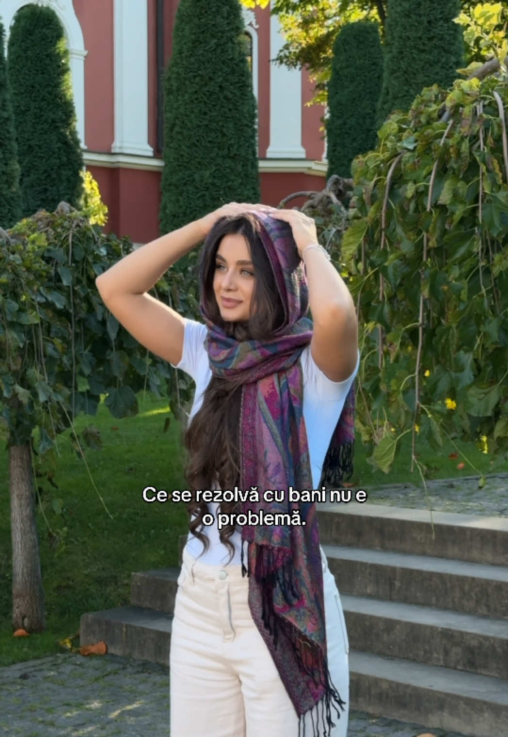 @Ana-Camelia Solomon