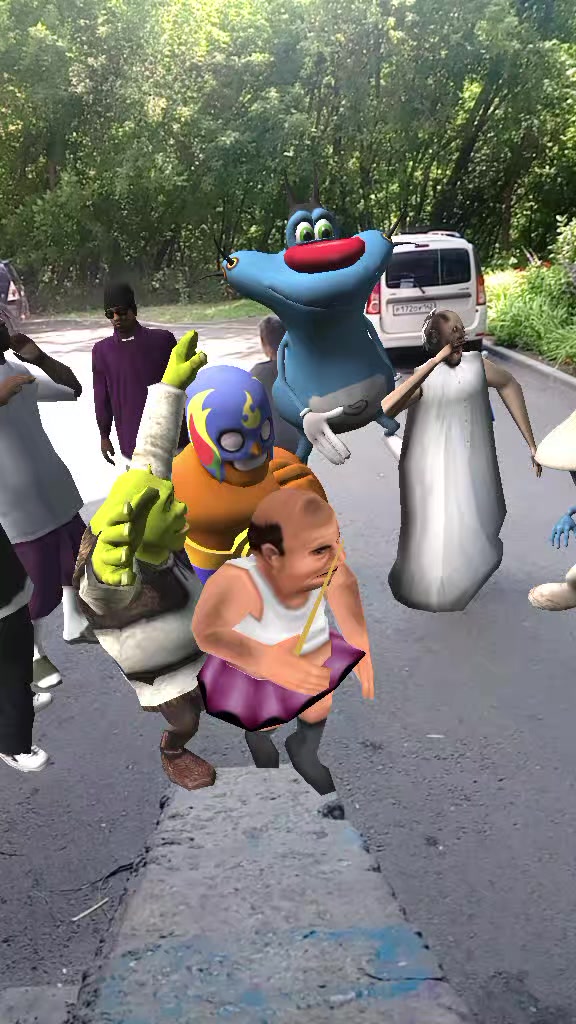 @rek8nd