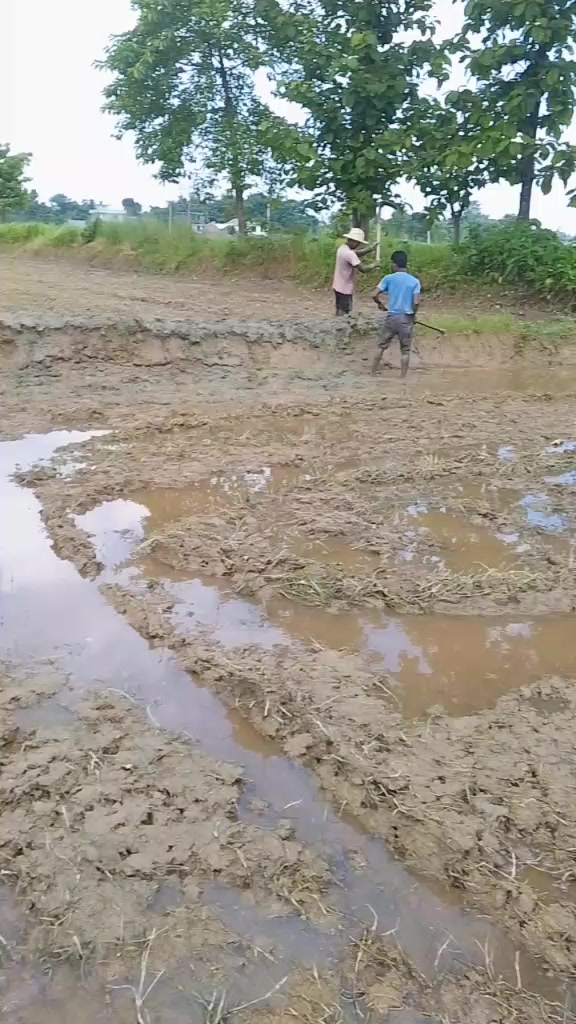 @Jhuma Khatiwada