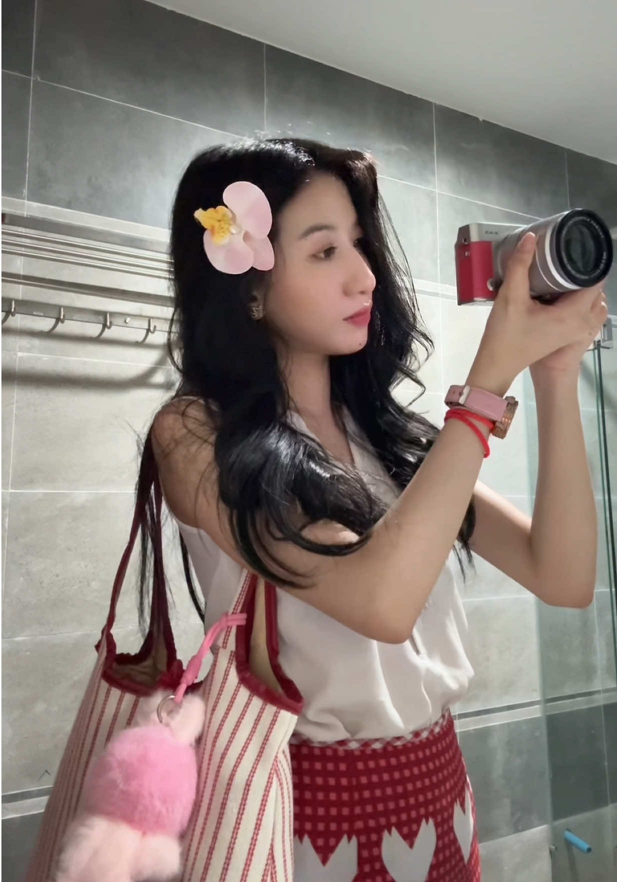 @善萍 🤍