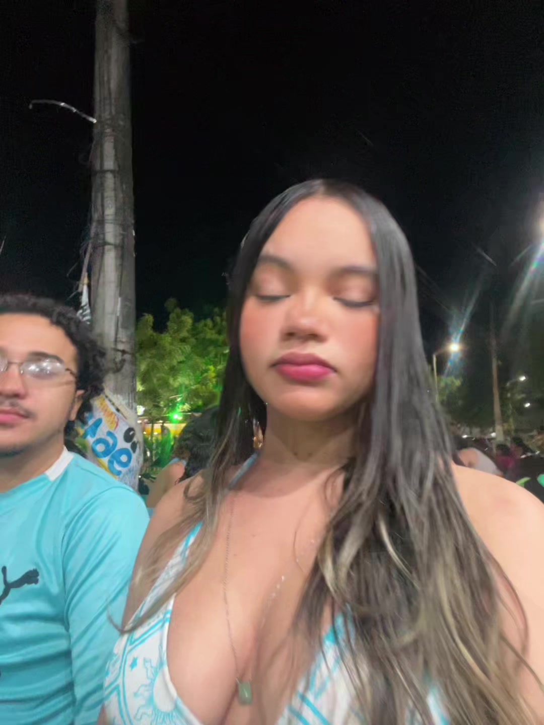 @May💕