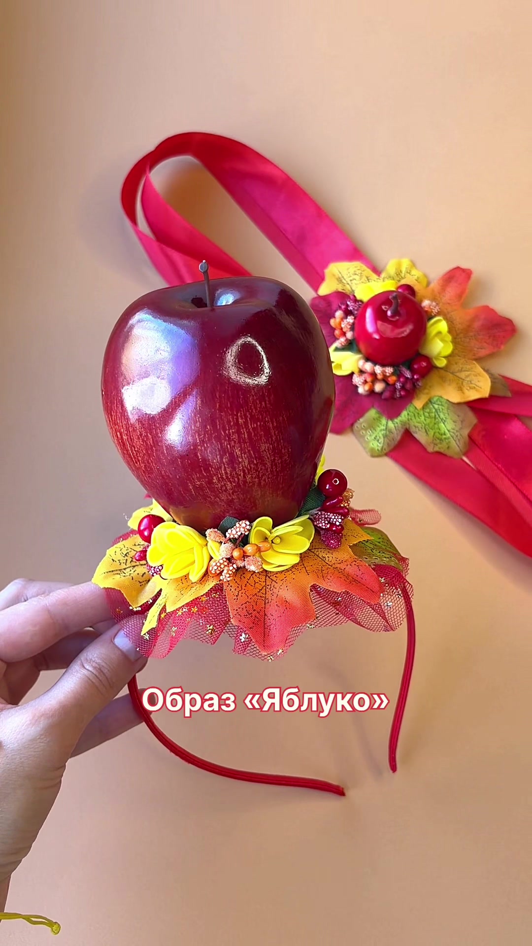 @princessbowsshop