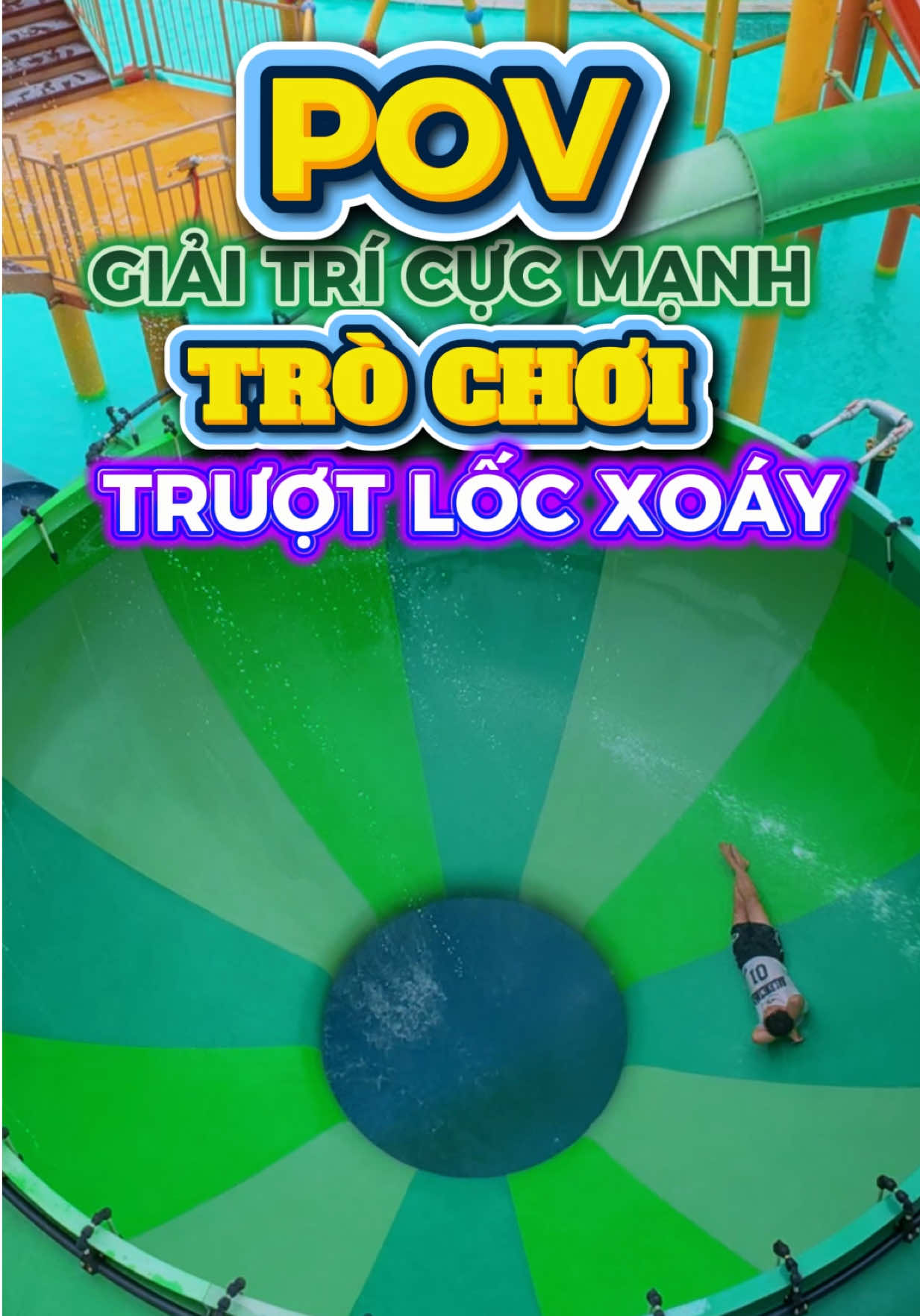 @Lang Thang Hà Tĩnh