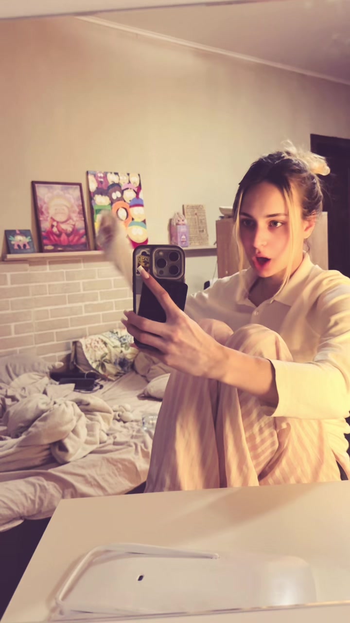 @скрварюша