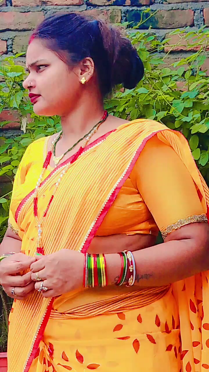 @Saraswati Soni ๐♥๏ธ๐ฅฐ