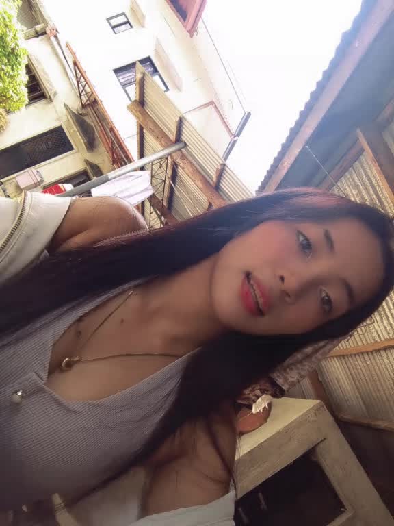 @ãíhctô_gènz