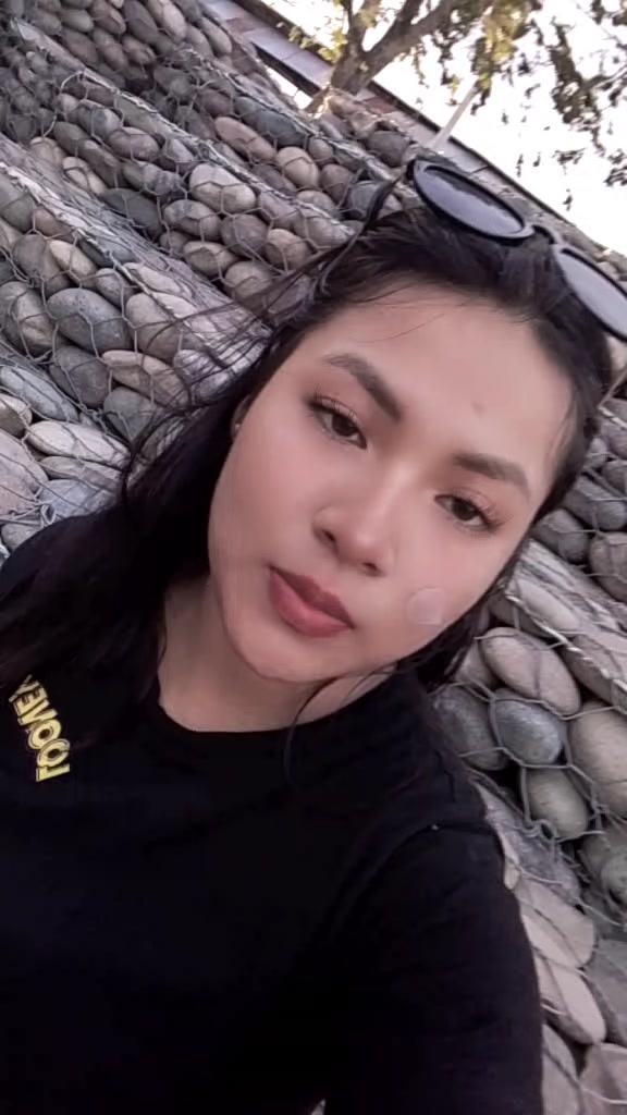 @KATY AMARINGO💙
