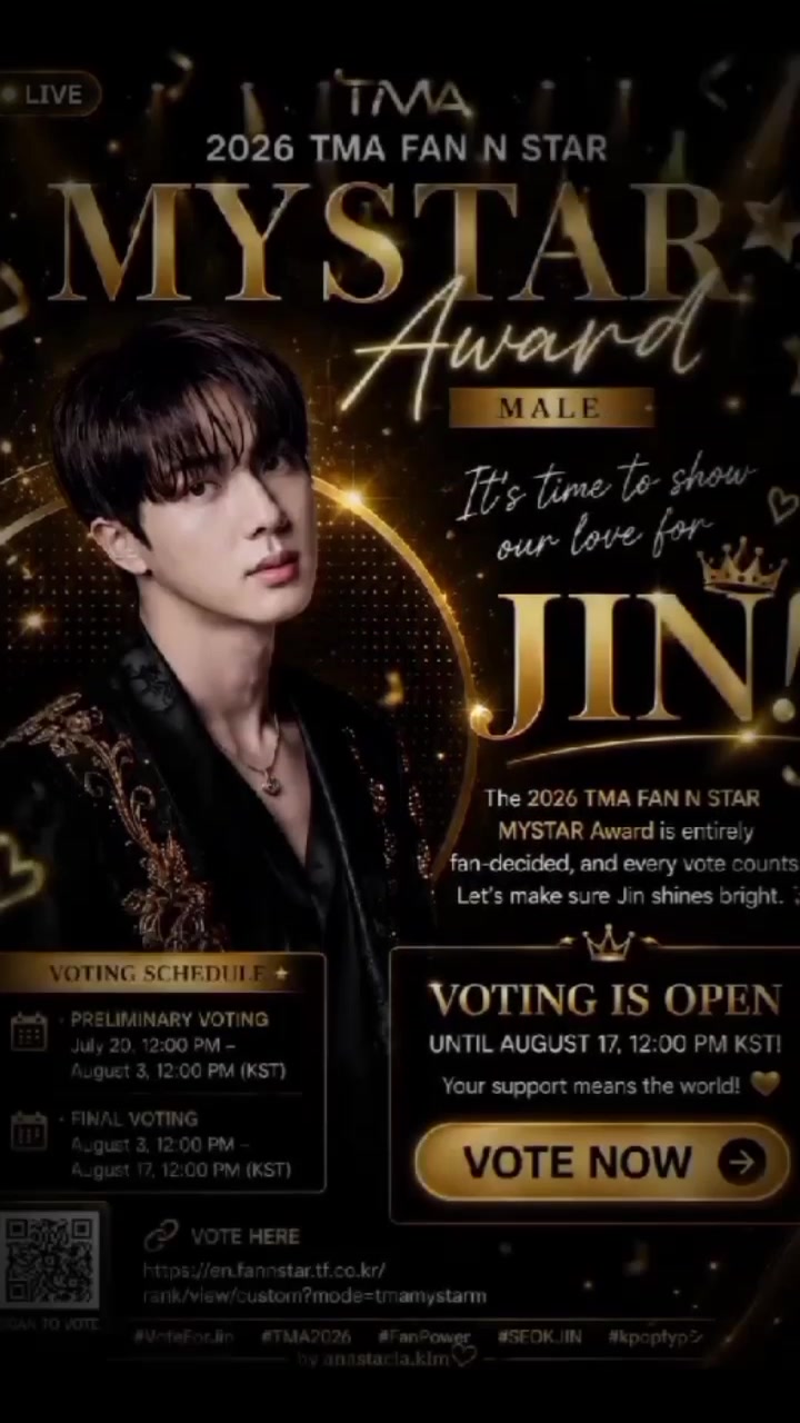 @J'AN 💜 💜 🐹