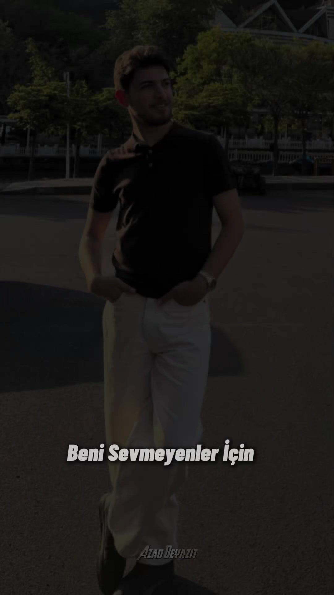 @Batufan34🌟