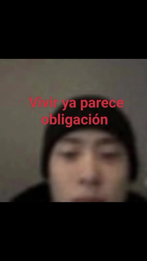 @Kitty