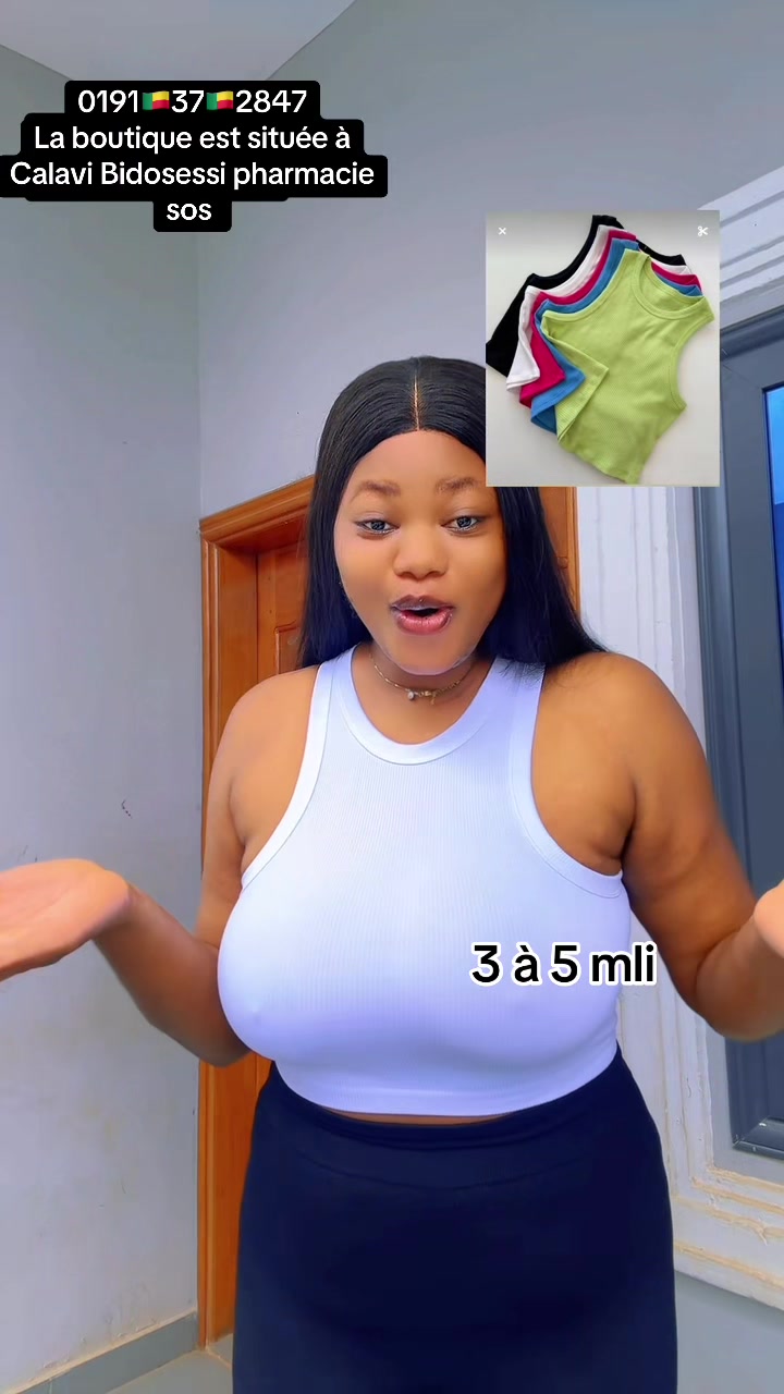@Rachourachou🛍️🛍️