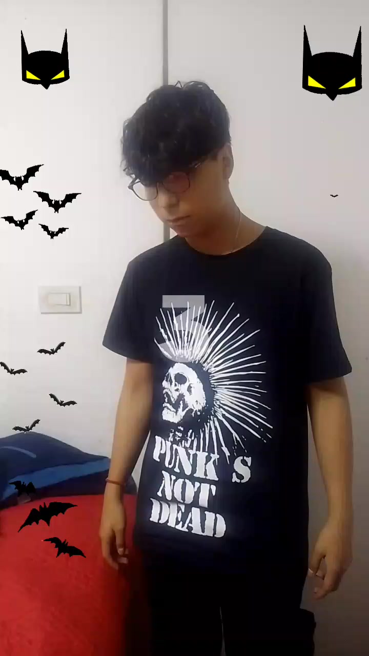 @Ikeritumar