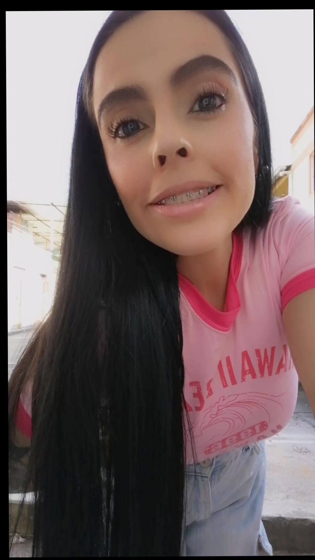 @Mi sol 1992