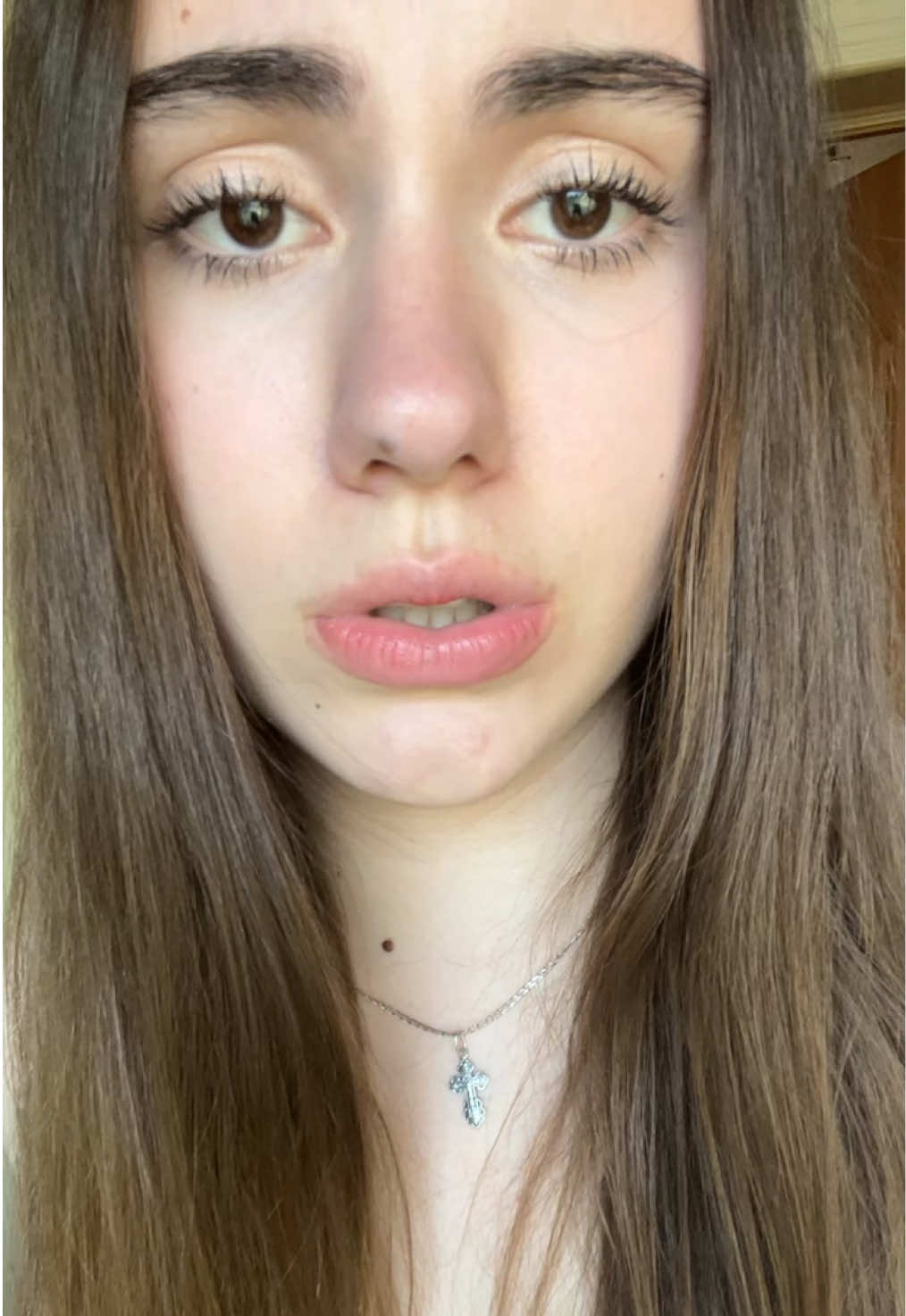 @козлiна༒