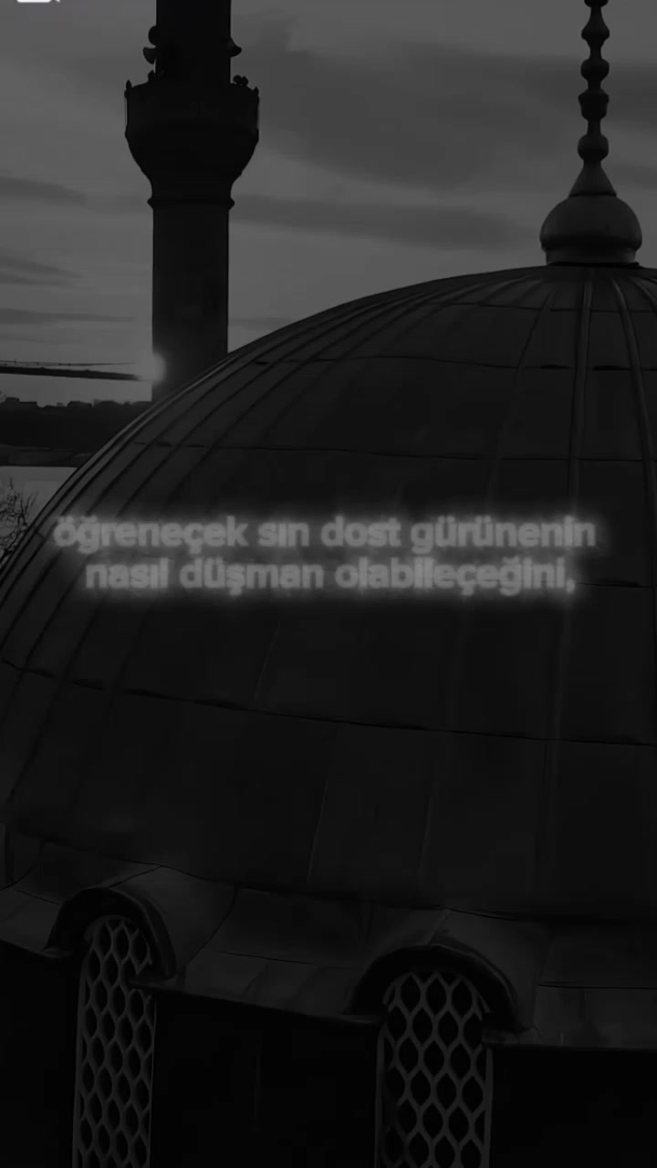 @🦜🦋 illahi diyarı 🦋🦜