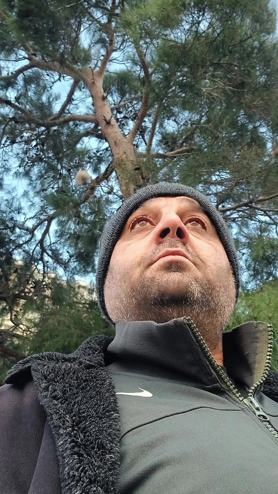 @İnan Korkmalı