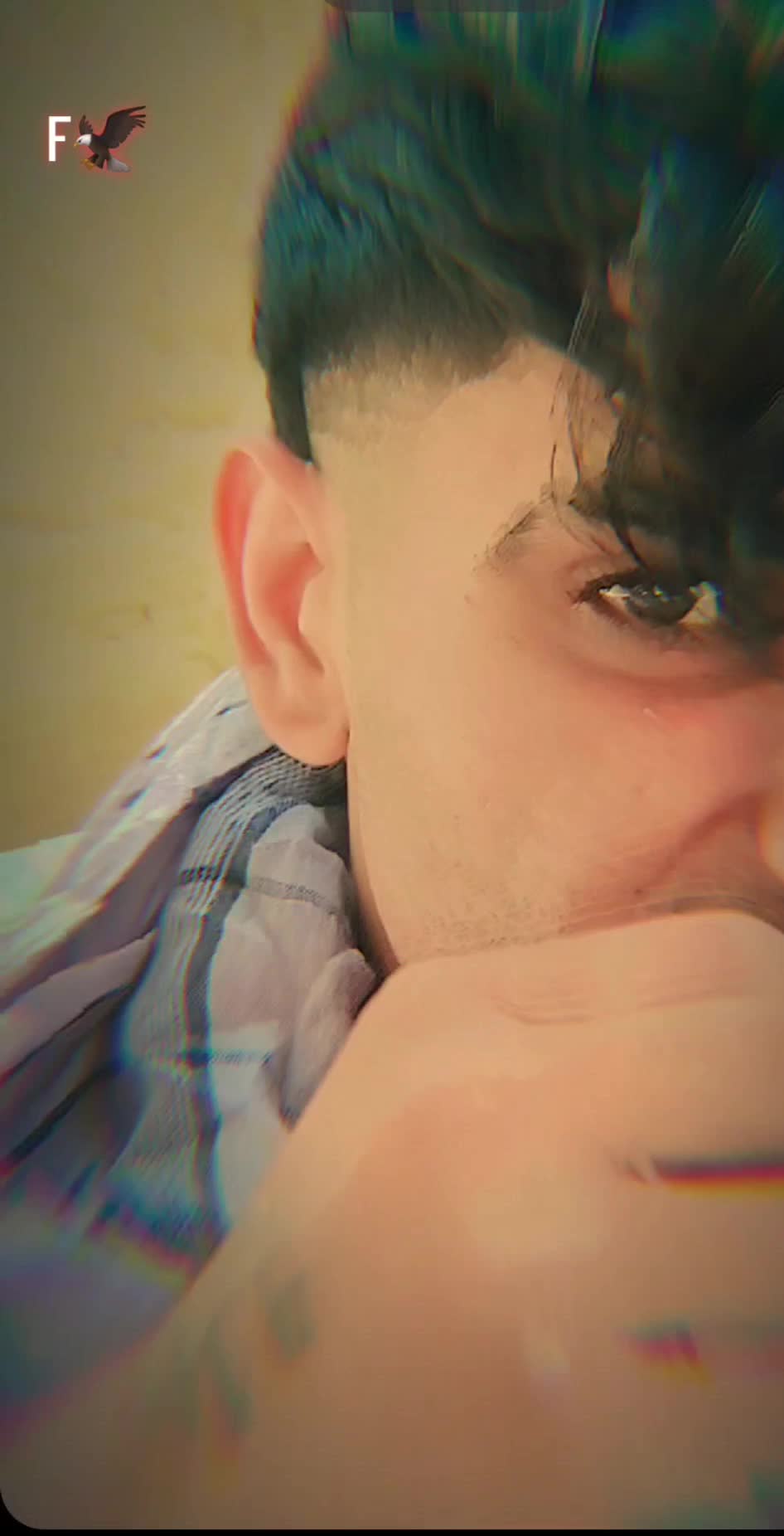 @Saleem.Dewana💀🦅🇦🇫420🇦🇫💀
