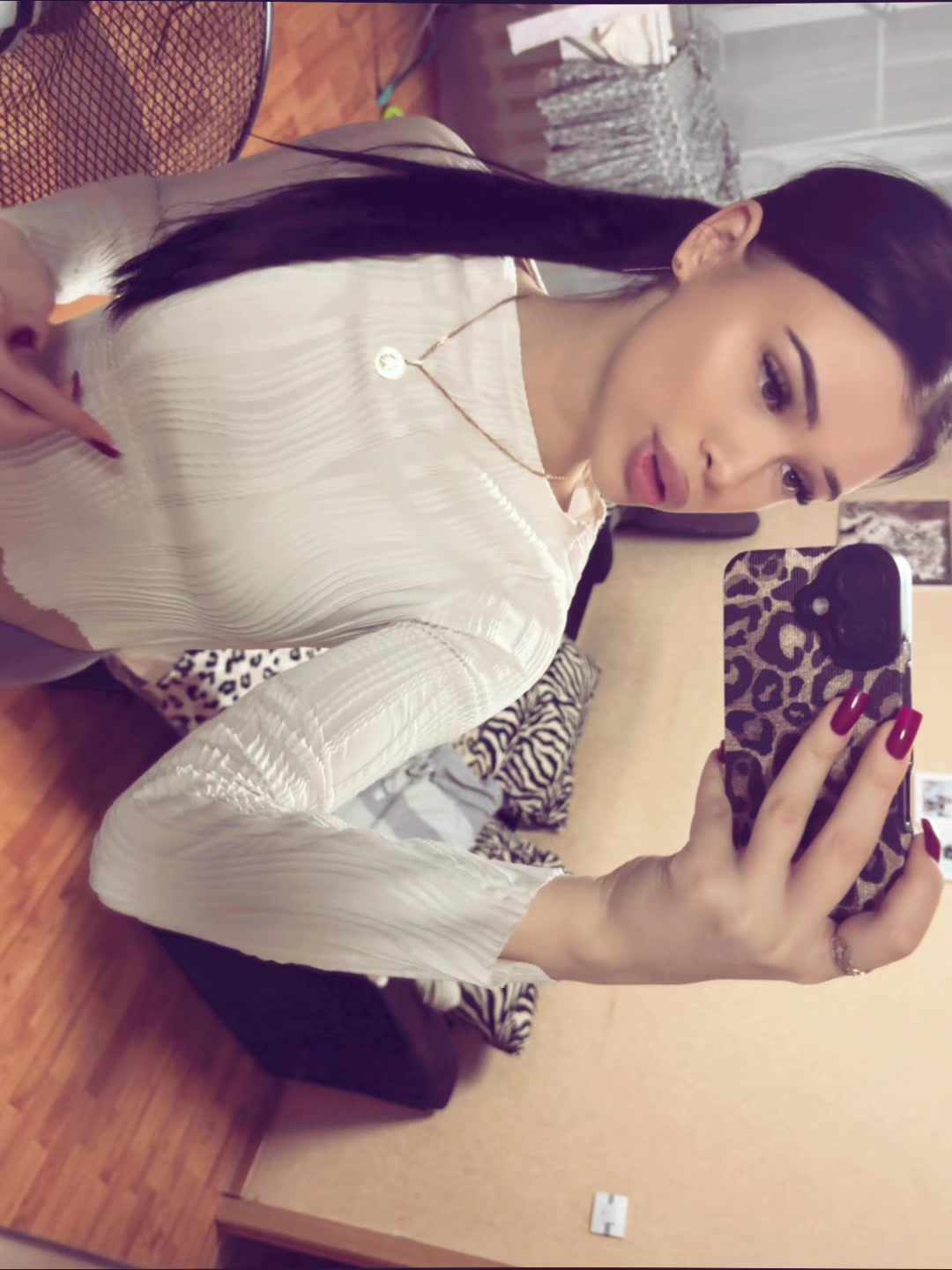 @ТГК: Tanuxxx🫦💍