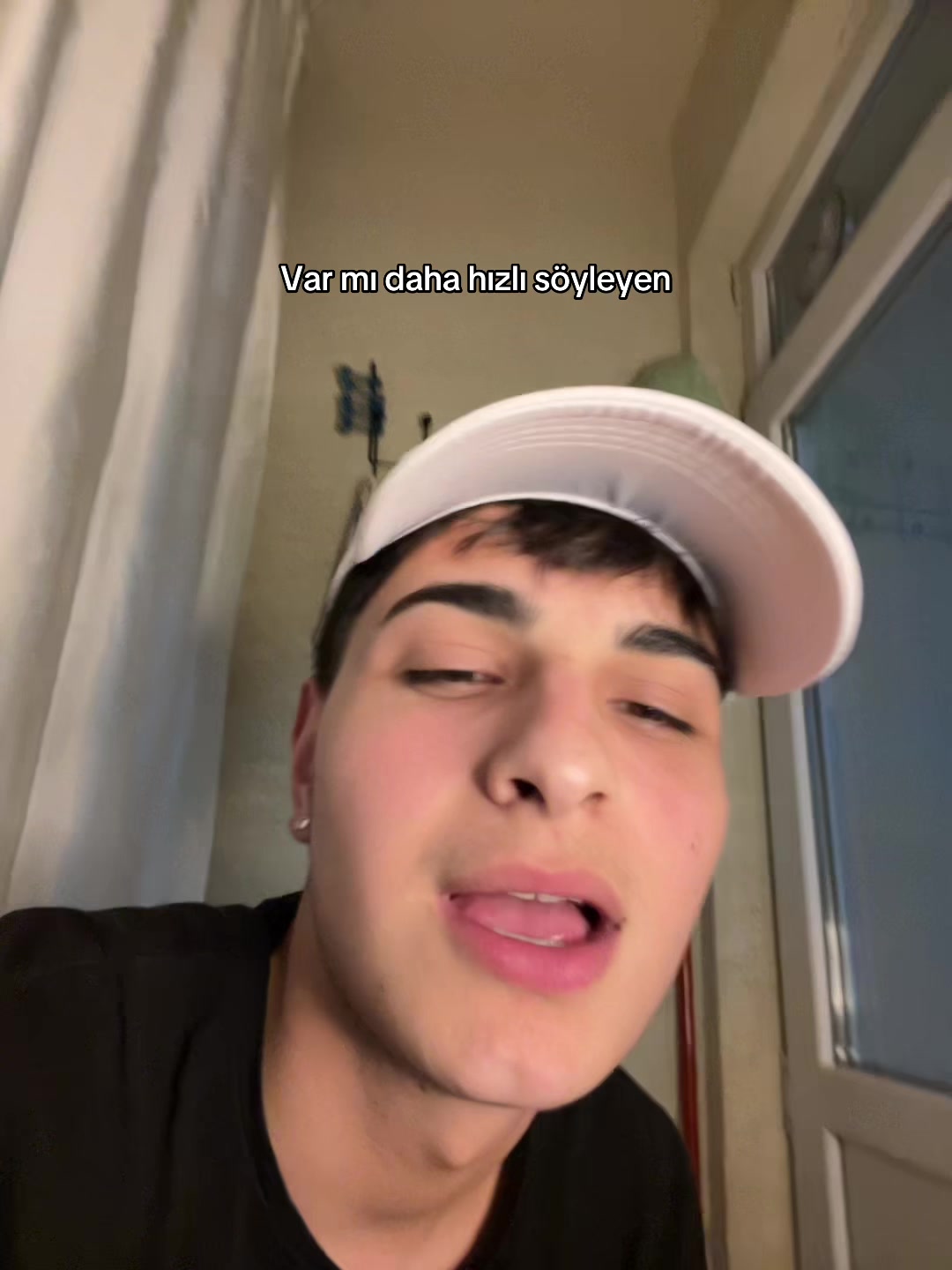 @Sosyoflex