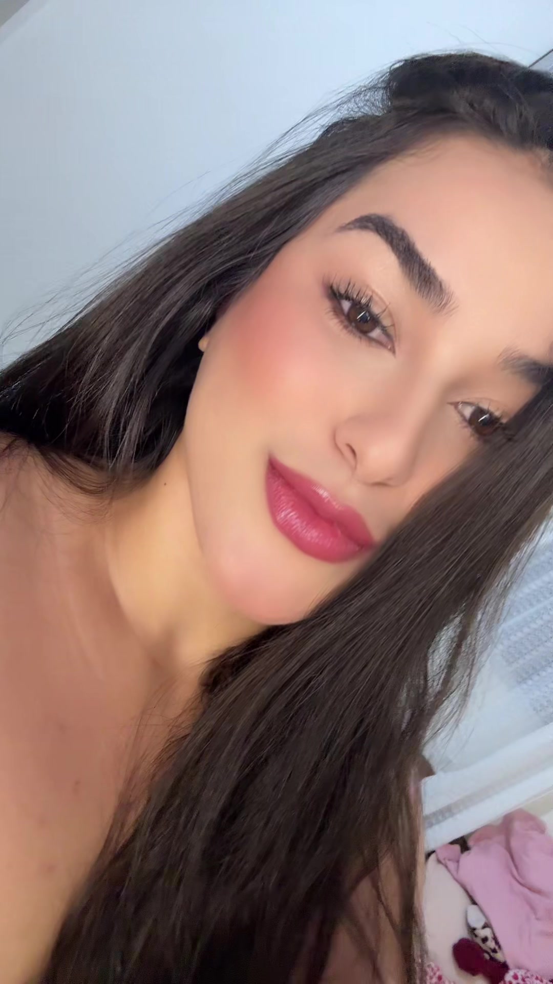 @Elen Thaynara